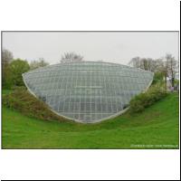 2017-04-17 U1 St-Quirin-Platz 06.jpg